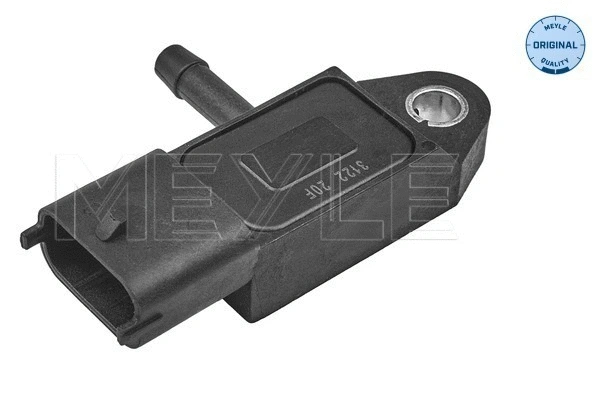 Sensor, intake manifold pressure (16-14 812 0001)