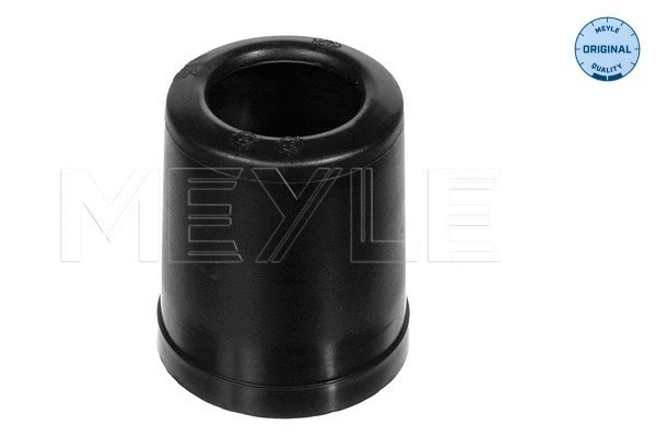 Protective Cap/Bellow, shock absorber (100 412 0042)