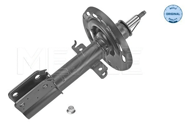Shock Absorber (16-26 623 0016)