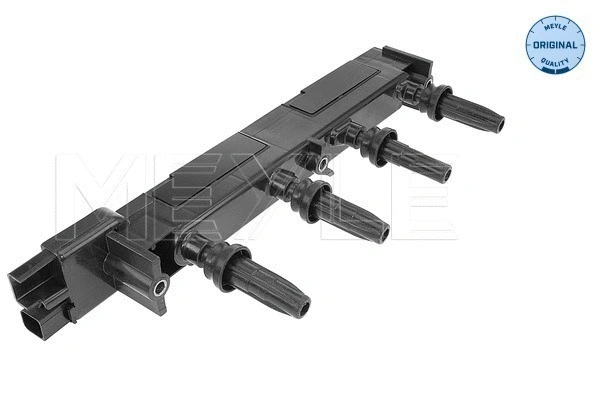 Ignition Coil (11-14 885 0007)