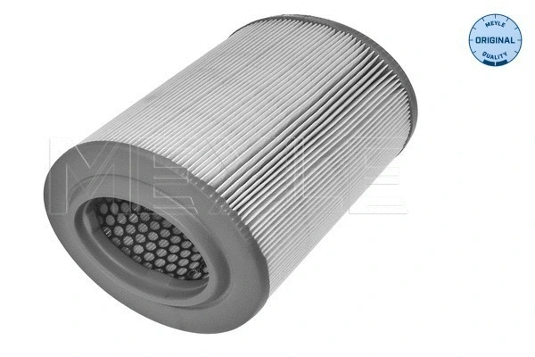 Air Filter (15-12 321 0000)
