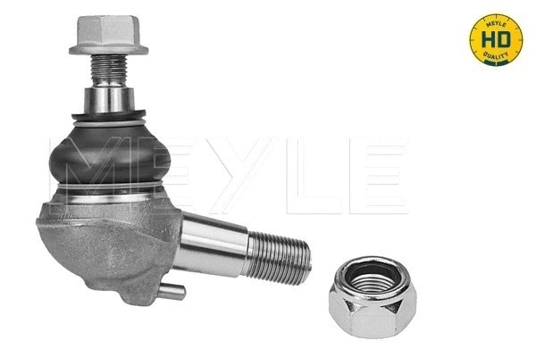Ball Joint (016 010 6327/HD)