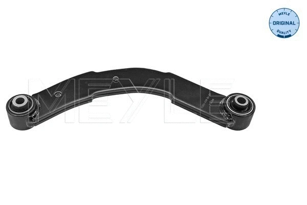 Control/Trailing Arm, wheel suspension (32-16 050 0022)