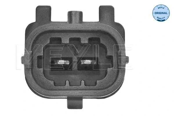 Knock Sensor