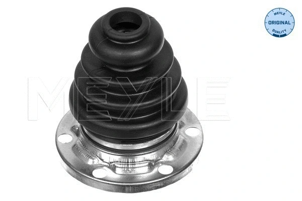 Bellow, drive shaft (100 407 0069)