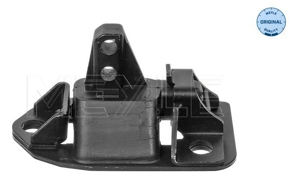 Mounting, engine (514 863 0001)