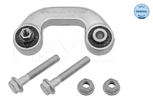 Link/Coupling Rod, stabiliser bar (116 060 0016)