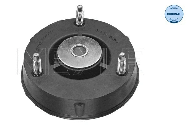 Suspension Strut Support Mount (714 641 0004)