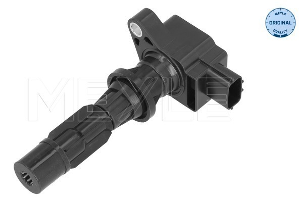 Ignition Coil (35-14 885 0007)