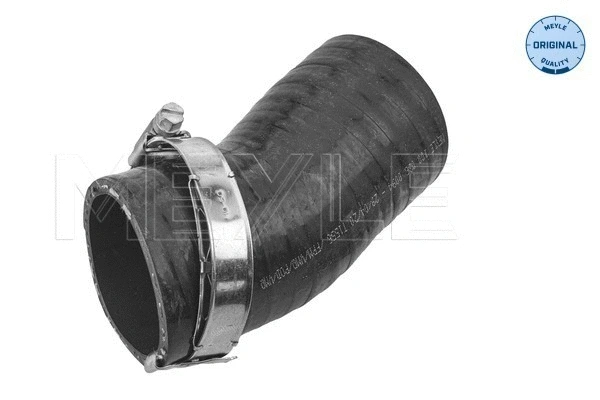 Charge Air Hose (100 036 0094)