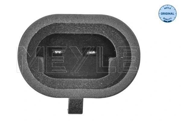 Knock Sensor