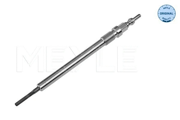 Glow Plug (014 860 0007)