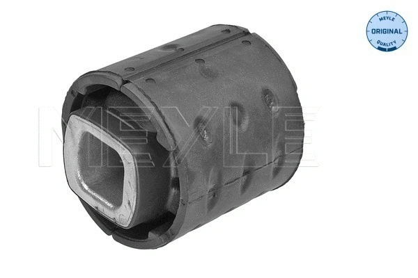 Bushing, axle bracket (314 710 0022)