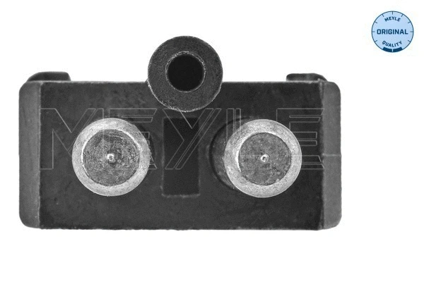 Cable Repair Kit, camshaft adjuster