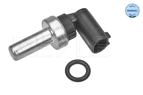 Sensor, coolant temperature (614 821 0002)