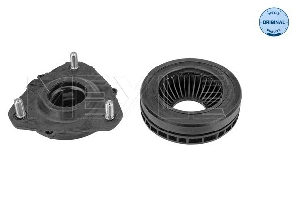 Repair Kit, suspension strut support mount (714 125 0001/S)