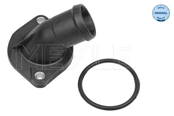 Coolant Flange (100 121 1067)