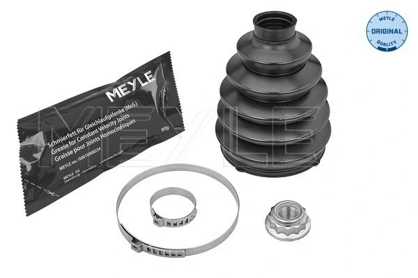Bellow Kit, drive shaft (100 495 0032)