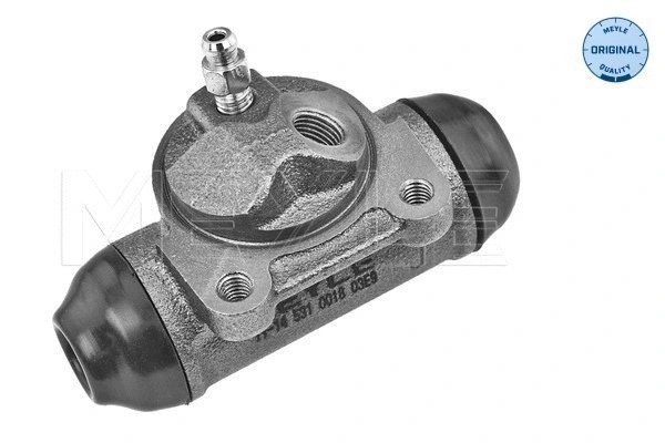 Wheel Brake Cylinder (11-14 531 0018)