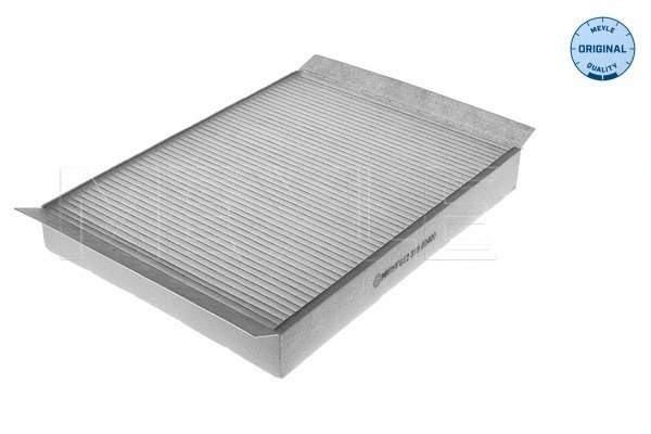 Filter, cabin air (012 319 0040)