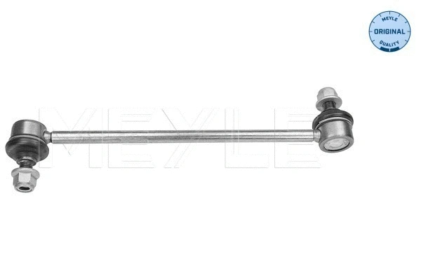 Link/Coupling Rod, stabiliser bar (30-16 060 0008)