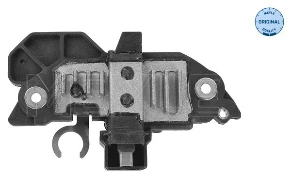 Alternator Regulator