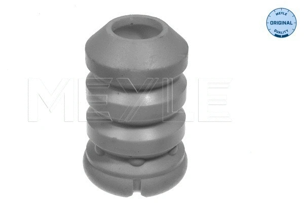 Rubber Buffer, suspension (014 032 0102)