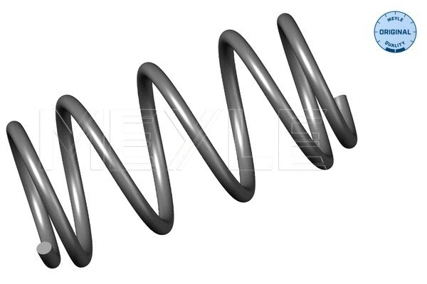 Suspension Spring (614 639 0011)