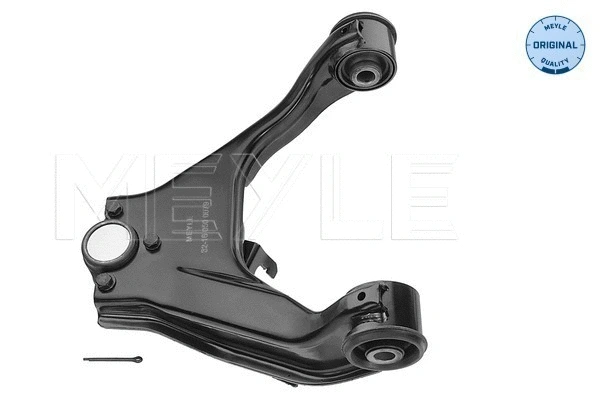 Control/Trailing Arm, wheel suspension (32-16 050 0079)