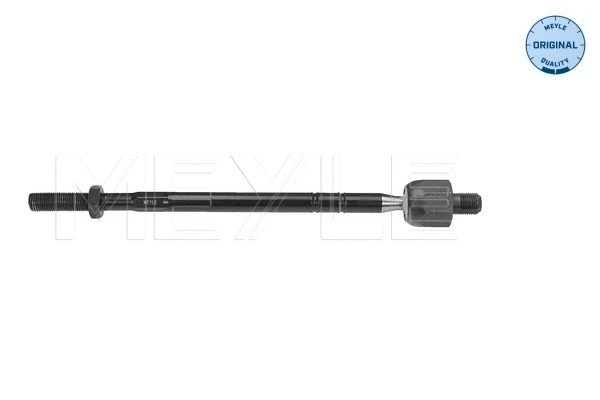 Inner Tie Rod (116 031 0010)