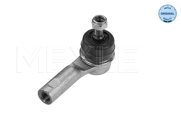 Tie Rod End (516 020 0006)