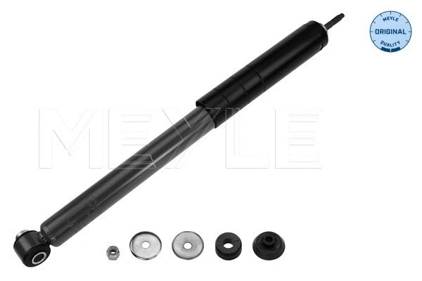 Shock Absorber (626 725 0011)