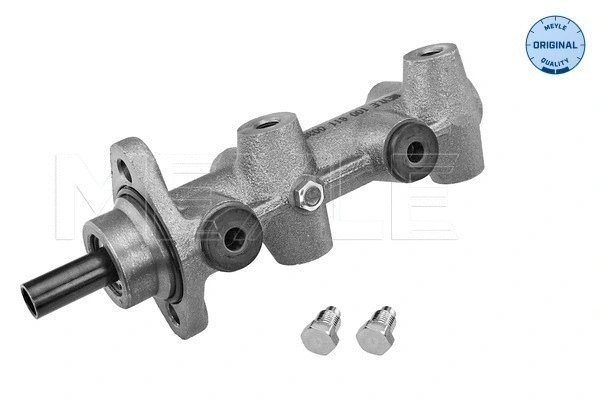 Brake Master Cylinder (100 611 0035)