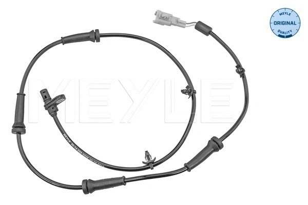 Sensor, wheel speed (36-14 899 0008)