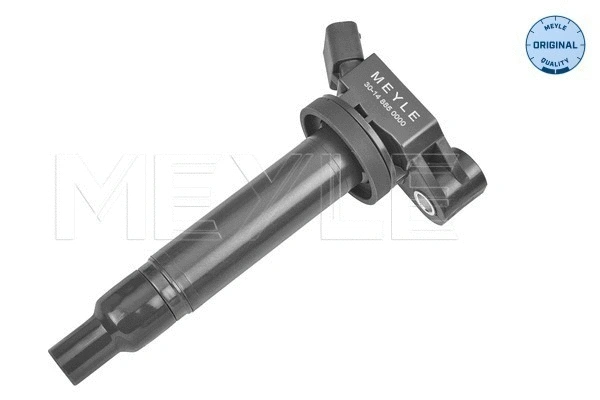 Ignition Coil (30-14 885 0000)