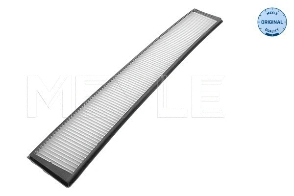 Filter, cabin air (312 319 0002)