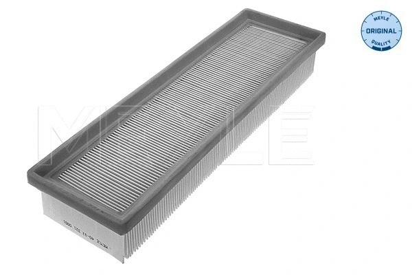Air Filter (40-12 321 0001)