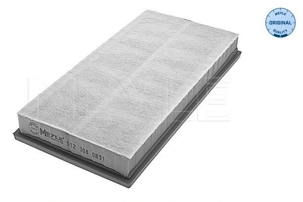 Air Filter (512 308 0831)