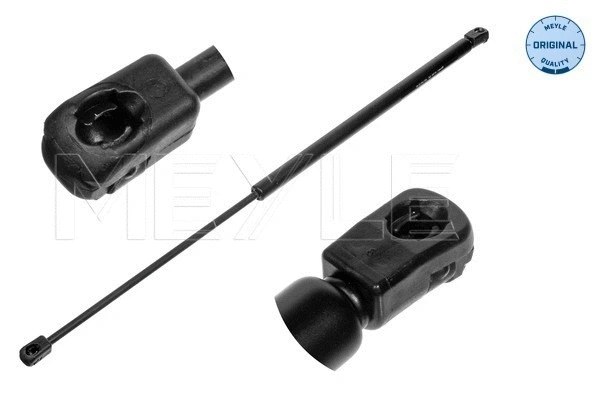 Gas Spring, boot/cargo area (240 161 0042)