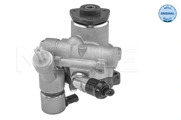Hydraulic Pump, steering (314 631 0035)