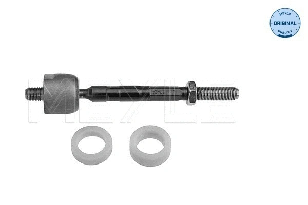 Inner Tie Rod (16-16 031 0017)