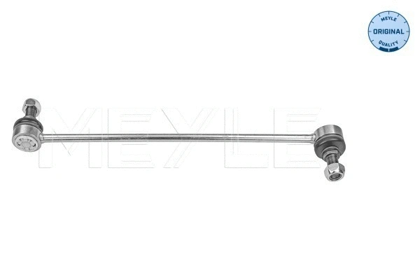 Link/Coupling Rod, stabiliser bar (016 060 0089)
