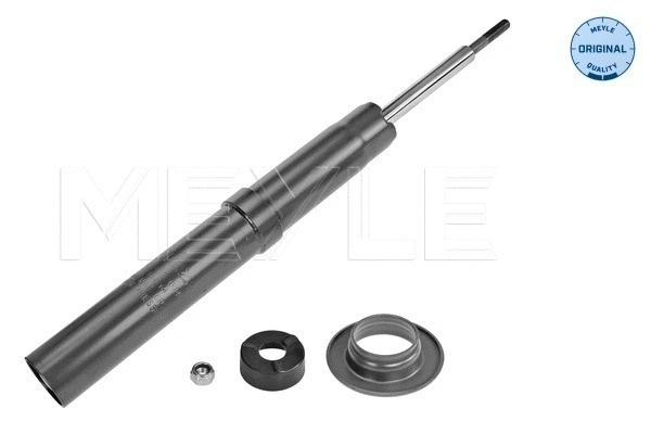 Shock Absorber (326 623 0044)