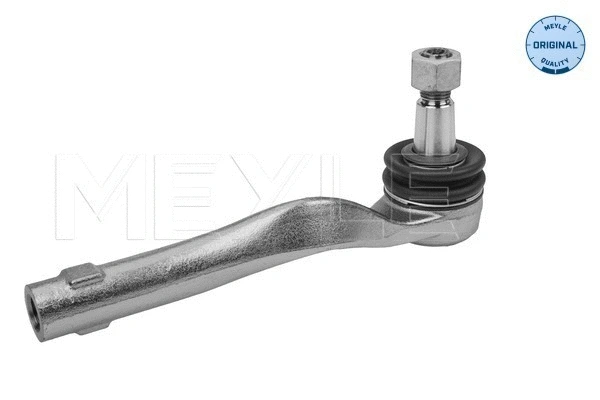 Tie Rod End (016 020 0044)
