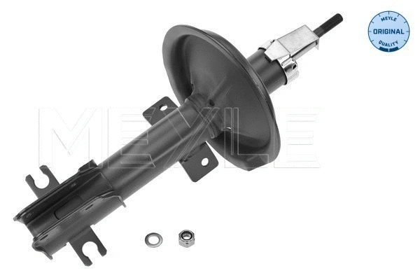 Shock Absorber (226 623 0005)
