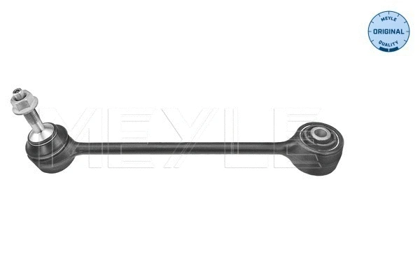 Rod/Strut, wheel suspension (53-16 060 0018)