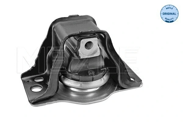 Mounting, engine (16-14 030 0021)