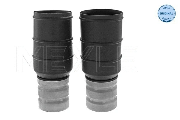 Dust Cover Kit, shock absorber (40-14 640 0002)
