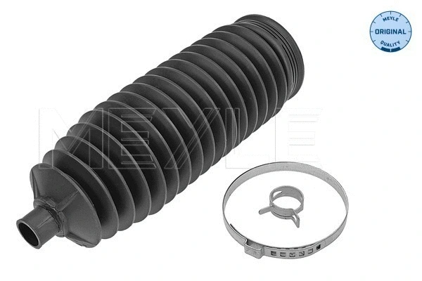 Bellow Kit, steering (714 620 0009)