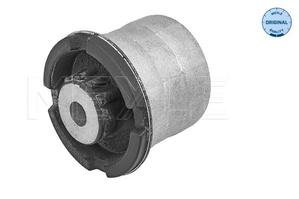 Mounting, control/trailing arm (014 610 0052)